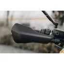 SW-Motech Sport kézvédő – HONDA CB500X,CB 500 F - Stílusos védelem szél, hideg és eső ellen