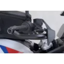 SW-Motech Sport kézvédő – BMW R 1250 GS/Adventure, F 800 GS, F 900 GS, F 900 R - Stílusos védelem szél, hideg és eső ellen SW-Motech Sport kézvédő – BMW R 1250 GS/Adventure, F 800 GS, F 900 GS, F 900 R - Stílusos védelem szél, hideg és eső ellen
