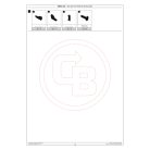 SW-Motech Sport kézvédő – BMW R 1250 GS/Adventure, F 800 GS, F 900 GS, F 900 R - Stílusos védelem szél, hideg és eső ellen