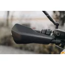 SW-Motech Sport kézvédő – KAWASAKI Z900,Z 125  Stílusos védelem szél, hideg és eső ellen