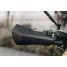 SW-Motech Sport kézvédő – KAWASAKI Z900,Z 125  Stílusos védelem szél, hideg és eső ellen