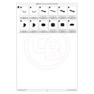 SW-Motech Sport kézvédő – KAWASAKI Z900,Z 125  Stílusos védelem szél, hideg és eső ellen