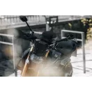 SW-Motech Sport kézvédő – Stílusos védelem szél, hideg és eső ellen