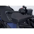 SW-Motech Sport kézvédő – Stílusos védelem szél, hideg és eső ellen