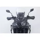 SW-Motech Sport kézvédő – HONDA X-ADV750 és CRF1000/1100 - Stílusos védelem szél, hideg és eső ellen