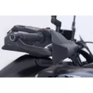 SW-Motech Sport kézvédő – HONDA X-ADV750 és CRF1000/1100 - Stílusos védelem szél, hideg és eső ellen
