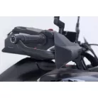 SW-Motech Sport kézvédő – HONDA X-ADV750 és CRF1000/1100 - Stílusos védelem szél, hideg és eső ellen