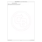 SW-Motech Sport kézvédő – HONDA X-ADV750 és CRF1000/1100 - Stílusos védelem szél, hideg és eső ellen