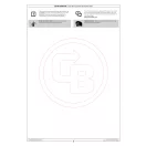 SW-Motech Sport kézvédő – BMW egyes típusaihoz Stílusos védelem szél, hideg és eső ellen