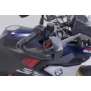 SW-Motech Sport kézvédő – BMW G 310 R, G 310 GS - Stílusos védelem szél, hideg és eső ellen SW-Motech Sport kézvédő – BMW G 310 R, G 310 GS - Stílusos védelem szél, hideg és eső ellen
