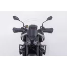 SW-Motech Sport kézvédő – YAMAHA MT-09 SPORT Stílusos védelem szél, hideg és eső ellen