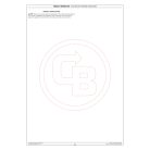 SW-Motech Adventure kézvédő – BMW R 1250 GS/Adventure, F 800 GS, F 900 GS, F 900 R Elegáns, zárt kialakítás maximális védelemmel