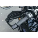SW-Motech Adventure kézvédő – Elegáns, zárt kialakítás maximális védelemmel