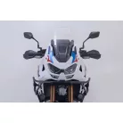 SW-Motech Adventure kézvédő – HONDA X-ADV750 és CRF1000/1100 - Elegáns, zárt kialakítás maximális védelemmel