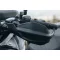 SW-Motech Adventure kézvédő – BMW G 310 R, G 310 GS - Elegáns, zárt kialakítás maximális védelemmel