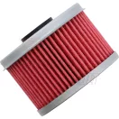 Olajszűrő HIFLOFILTRO HF 103