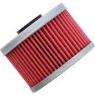 Olajszűrő HIFLOFILTRO HF 103