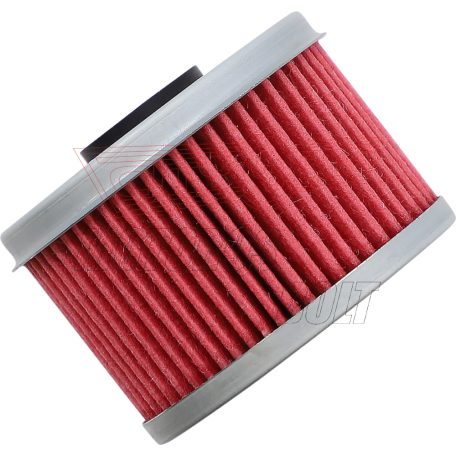 Olajszűrő HIFLOFILTRO HF 103