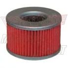 Olajszűrő HIFLOFILTRO HF 111