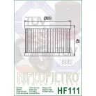 Olajszűrő HIFLOFILTRO HF 111