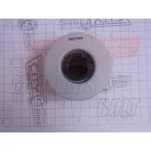 Olajszűrő HIFLOFILTRO HF 111