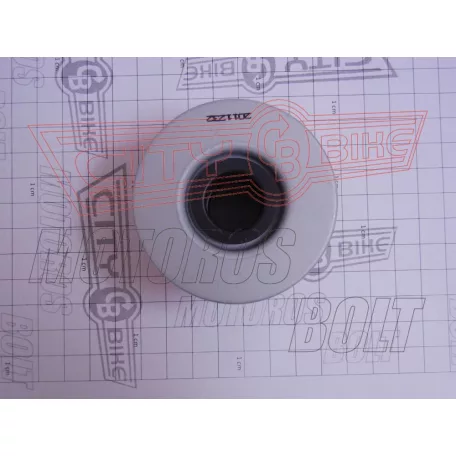 Olajszűrő HIFLOFILTRO HF 111