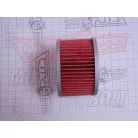 Olajszűrő HIFLOFILTRO HF 111