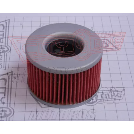 Olajszűrő HIFLOFILTRO HF 111