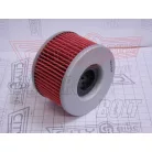 Olajszűrő HIFLOFILTRO HF 111