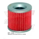 Olajszűrő HIFLOFILTRO HF 125