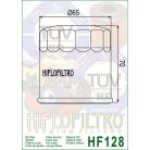 Olajszűrő HIFLOFILTRO HF 128