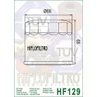 Olajszűrő HIFLOFILTRO HF 129