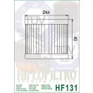 Olajszűrő HIFLOFILTRO HF 131