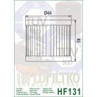 Olajszűrő HIFLOFILTRO HF 131