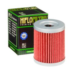 Olajszűrő HIFLOFILTRO HF 132
