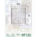 Olajszűrő HIFLOFILTRO HF 132