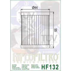 Olajszűrő HIFLOFILTRO HF 132