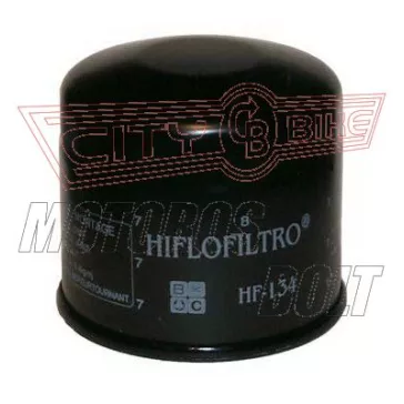 Olajszűrő HIFLOFILTRO HF 134