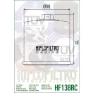 Olajszűrő HIFLOFILTRO HF 138 RC