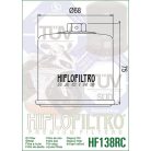 Olajszűrő HIFLOFILTRO HF 138 RC