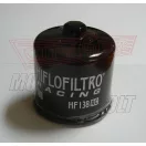 Olajszűrő HIFLOFILTRO HF 138 RC