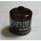 Olajszűrő HIFLOFILTRO HF 138 RC