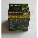 Olajszűrő HIFLOFILTRO HF 138 RC