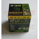 Olajszűrő HIFLOFILTRO HF 138 RC