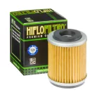 Olajszűrő HIFLOFILTRO HF 143