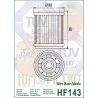 Olajszűrő HIFLOFILTRO HF 143
