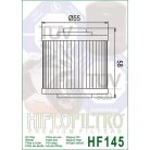 Olajszűrő HIFLOFILTRO HF 145