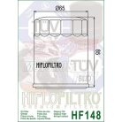 Olajszűrő HIFLOFILTRO HF 148