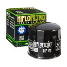 Olajszűrő HIFLOFILTRO HF 153