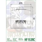 Olajszűrő 153 HIFLOFILTRO HF 153RC